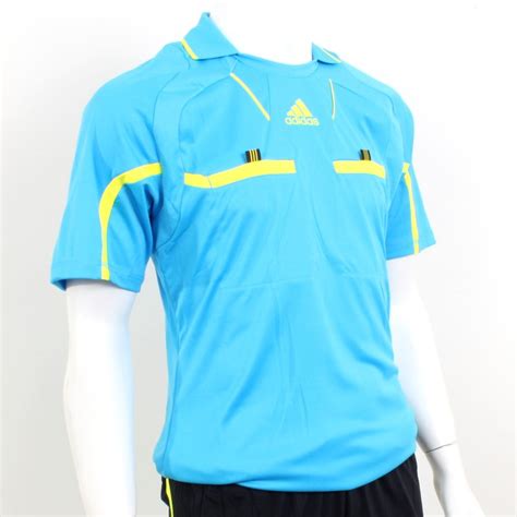 scheidsrechterskleding adidas 2014|scheidsrechters kleding.